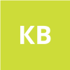 Курабцев Василий