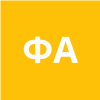 Филипченко Антон