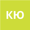 Колесниченко Юлия