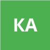 КОЗУБСКИЙ АНДРЕЙ