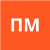 Подгузова Марина