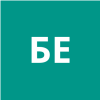 Битерякова Елена
