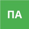 Панов Алексей
