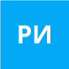 Розанов Иван