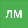 Лопатин М.