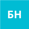 Бабий Наталья