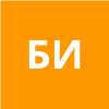 Бембель Ирина