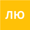 Лаптева Юлия