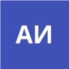 Азанова Ирина