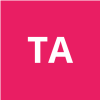 ТИМОФЕЕВА АНАСТАСИЯ