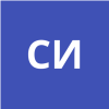СТОМЕНСКАЯ ИРИНА