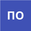 Пономарева Ольга