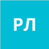 Ратман Леонид