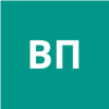 ВОДЯСОВ ПАВЕЛ