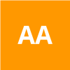 Аржаев Артём