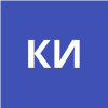 Кучумов Илья