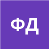 Фофанов Дмитрий