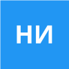 Набиуллин Ильдар