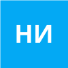 Неволин Иван