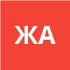 Журавлев Антон