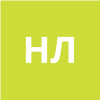 Нагрузова Любовь