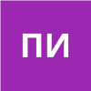 Прохоренко Изабелла
