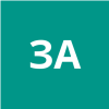 ЗИНОВЬЕВ АРКАДИЙ