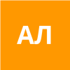 Ань Линъюй
