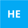 Николаева Евдокия