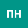 Примак Никита