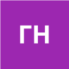 Гребенщикова Нина