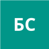 Бородай С.