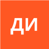 Дмитриева И.