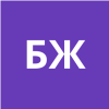 Благорожева Жанна