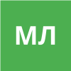Минасян Лариса