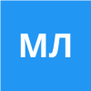 Минасян Л.