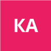 Канеева А.