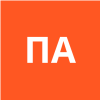 ПОЛОСИНА АННА АЛЕКСЕЕВНА