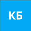 Курдяпов Байрам