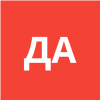 Дадашев Агабаба