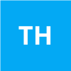 Тищенко Наталья