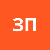 ЗАТЕЕВ ПАВЕЛ