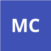 Модель Сергей