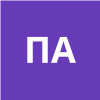 Петрова Алла