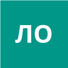 Ламинина Ольга