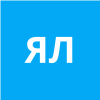 ЯКОВЛЕВА ЛЮБОВЬ