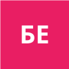 БРОННИКОВА ЕКАТЕРИНА