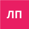 ЛАНГ ПАТРИК