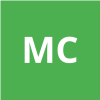 Михалев С.