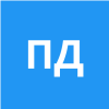 ПРОЛЕ Д.